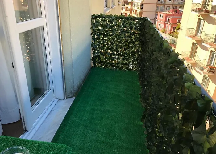 Anna Couette-café 4*