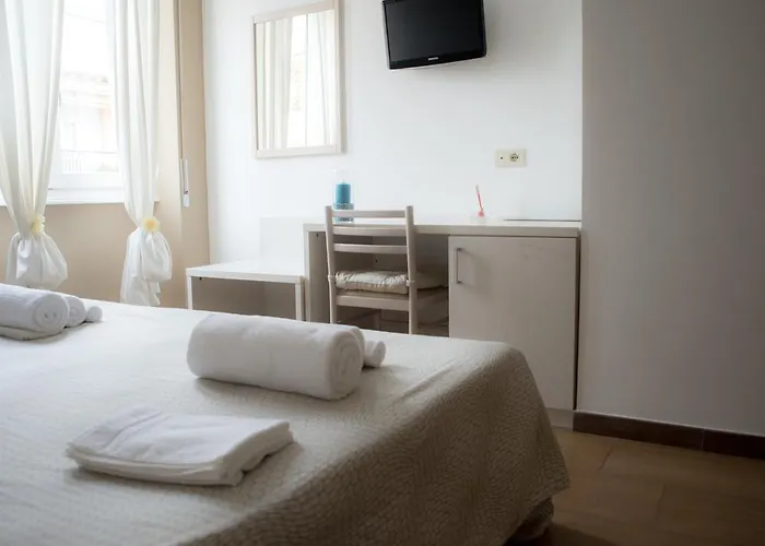 Anna Couette-café 4*