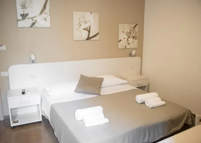 Anna Couette-café 4*
